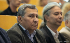 2025-10-02-Inauguracja-Roku-Akademickiego-2025-2026-fot-Iryna-Mikhno-PB