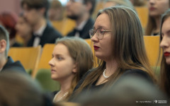 2025-10-02-Inauguracja-Roku-Akademickiego-2025-2026-fot-Iryna-Mikhno-PB