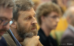 2025-10-02-Inauguracja-Roku-Akademickiego-2025-2026-fot-Iryna-Mikhno-PB