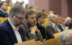 2025-10-02-Inauguracja-Roku-Akademickiego-2025-2026-fot-Iryna-Mikhno-PB
