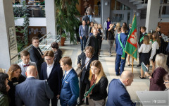 2025-10-02-Inauguracja-Roku-Akademickiego-2025-2026-fot-Iryna-Mikhno-PB