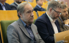 2025-10-02-Inauguracja-Roku-Akademickiego-2025-2026-fot-Iryna-Mikhno-PB
