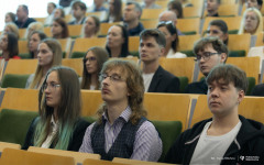 2025-10-02-Inauguracja-Roku-Akademickiego-2025-2026-fot-Iryna-Mikhno-PB