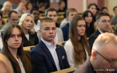 2025-10-02-Inauguracja-Roku-Akademickiego-2025-2026-fot-Iryna-Mikhno-PB