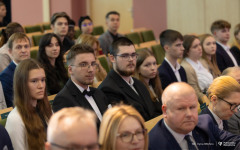 2025-10-02-Inauguracja-Roku-Akademickiego-2025-2026-fot-Iryna-Mikhno-PB