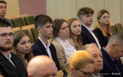 2025-10-02-Inauguracja-Roku-Akademickiego-2025-2026-fot-Iryna-Mikhno-PB