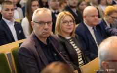 2025-10-02-Inauguracja-Roku-Akademickiego-2025-2026-fot-Iryna-Mikhno-PB