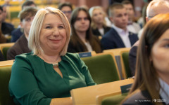2025-10-02-Inauguracja-Roku-Akademickiego-2025-2026-fot-Iryna-Mikhno-PB