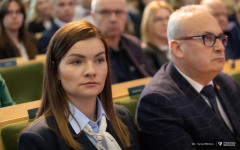 2025-10-02-Inauguracja-Roku-Akademickiego-2025-2026-fot-Iryna-Mikhno-PB