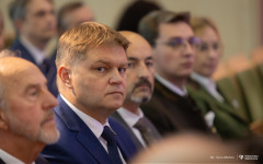 2025-10-02-Inauguracja-Roku-Akademickiego-2025-2026-fot-Iryna-Mikhno-PB