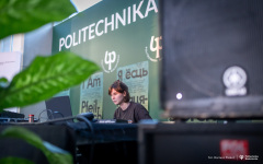 2025-10-06-Samosiej-wystawa-w-CNK-fot-Dariusz-Piekut-PB