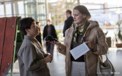 2025-10-06-Samosiej-wystawa-w-CNK-fot-Dariusz-Piekut-PB