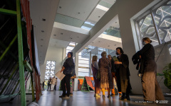 2025-10-06-Samosiej-wystawa-w-CNK-fot-Dariusz-Piekut-PB