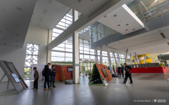2025-10-06-Samosiej-wystawa-w-CNK-fot-Dariusz-Piekut-PB