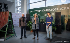 2025-10-06-Samosiej-wystawa-w-CNK-fot-Dariusz-Piekut-PB