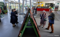 2025-10-06-Samosiej-wystawa-w-CNK-fot-Dariusz-Piekut-PB