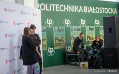 2025-10-06-Samosiej-wystawa-w-CNK-fot-Dariusz-Piekut-PB