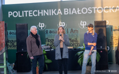 2025-10-06-Samosiej-wystawa-w-CNK-fot-Dariusz-Piekut-PB