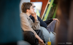 2025-10-06-Samosiej-wystawa-w-CNK-fot-Dariusz-Piekut-PB