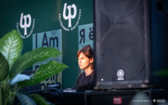 2025-10-06-Samosiej-wystawa-w-CNK-fot-Dariusz-Piekut-PB