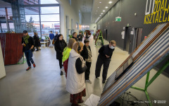 2025-10-06-Samosiej-wystawa-w-CNK-fot-Dariusz-Piekut-PB