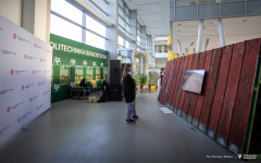 2025-10-06-Samosiej-wystawa-w-CNK-fot-Dariusz-Piekut-PB