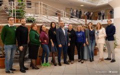 2025-10-06-rozklad-jazdy-WIZ-fot-Iryna-Mikhno-PB