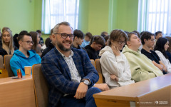 2025-10-06-rozklad-jazdy-WIZ-fot-Iryna-Mikhno-PB