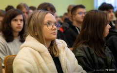 2025-10-06-rozklad-jazdy-WIZ-fot-Iryna-Mikhno-PB