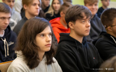 2025-10-06-rozklad-jazdy-WIZ-fot-Iryna-Mikhno-PB