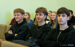 2025-10-06-rozklad-jazdy-WIZ-fot-Iryna-Mikhno-PB