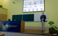 2025-10-06-rozklad-jazdy-WIZ-fot-Iryna-Mikhno-PB