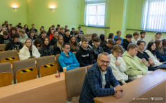 2025-10-06-rozklad-jazdy-WIZ-fot-Iryna-Mikhno-PB
