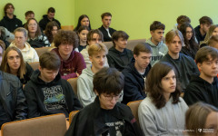 2025-10-06-rozklad-jazdy-WIZ-fot-Iryna-Mikhno-PB