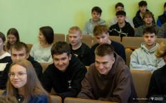 2025-10-06-rozklad-jazdy-WIZ-fot-Iryna-Mikhno-PB
