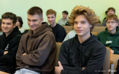 2025-10-06-rozklad-jazdy-WIZ-fot-Iryna-Mikhno-PB