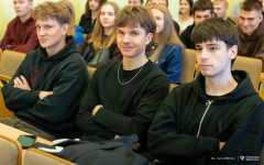 2025-10-06-rozklad-jazdy-WIZ-fot-Iryna-Mikhno-PB
