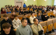2025-10-06-rozklad-jazdy-WIZ-fot-Iryna-Mikhno-PB