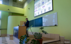 2025-10-06-rozklad-jazdy-WIZ-fot-Iryna-Mikhno-PB