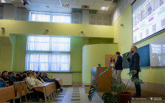 2025-10-06-rozklad-jazdy-WIZ-fot-Iryna-Mikhno-PB