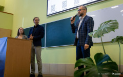 2025-10-06-rozklad-jazdy-WIZ-fot-Iryna-Mikhno-PB