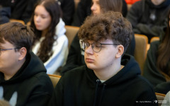 2025-10-06-rozklad-jazdy-WIZ-fot-Iryna-Mikhno-PB