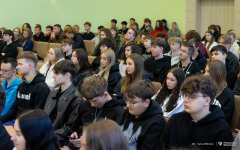 2025-10-06-rozklad-jazdy-WIZ-fot-Iryna-Mikhno-PB