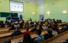 2025-10-06-rozklad-jazdy-WIZ-fot-Iryna-Mikhno-PB