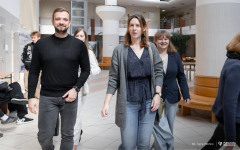 2025-10-06-rozklad-jazdy-WIZ-fot-Iryna-Mikhno-PB