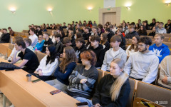 2025-10-06-rozklad-jazdy-WIZ-fot-Iryna-Mikhno-PB