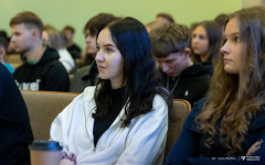 2025-10-06-rozklad-jazdy-WIZ-fot-Iryna-Mikhno-PB