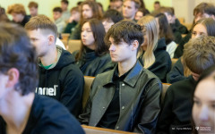 2025-10-06-rozklad-jazdy-WIZ-fot-Iryna-Mikhno-PB