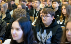 2025-10-06-rozklad-jazdy-WIZ-fot-Iryna-Mikhno-PB