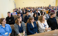 2025-10-06-rozklad-jazdy-WIZ-fot-Iryna-Mikhno-PB